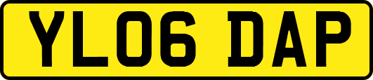 YL06DAP