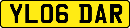 YL06DAR