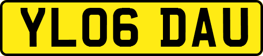 YL06DAU