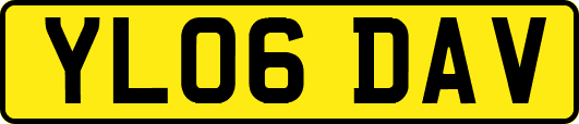 YL06DAV