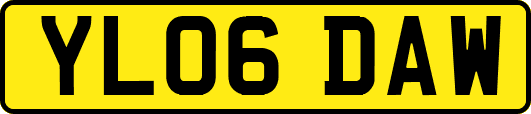 YL06DAW