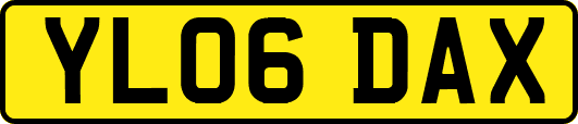 YL06DAX