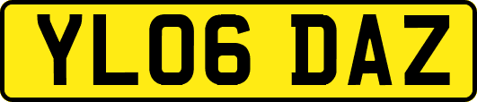 YL06DAZ