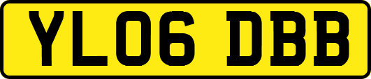 YL06DBB