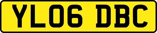 YL06DBC