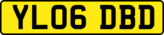 YL06DBD