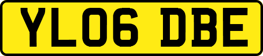 YL06DBE