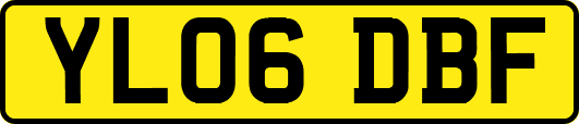 YL06DBF