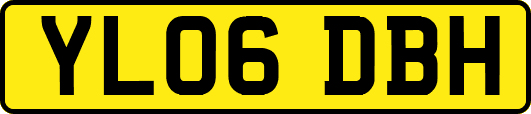 YL06DBH