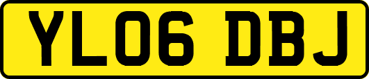 YL06DBJ