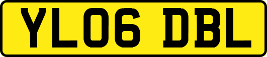 YL06DBL