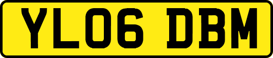 YL06DBM