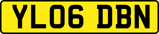 YL06DBN