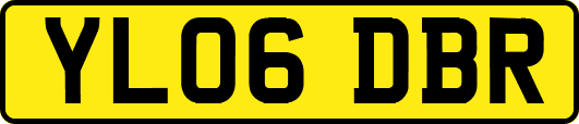 YL06DBR