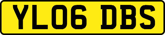 YL06DBS