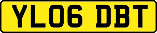 YL06DBT