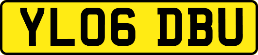 YL06DBU