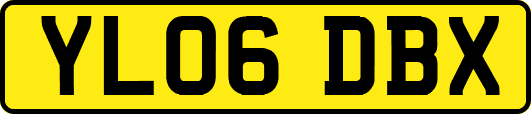 YL06DBX