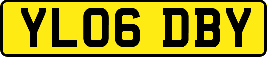 YL06DBY