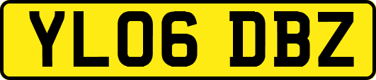 YL06DBZ