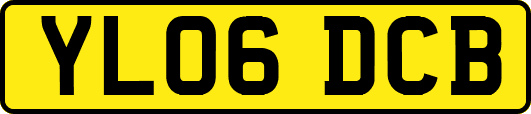 YL06DCB