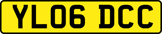 YL06DCC