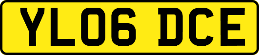 YL06DCE
