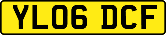 YL06DCF