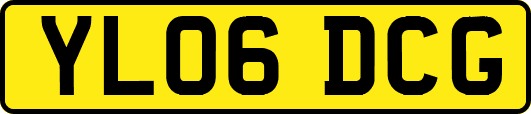 YL06DCG