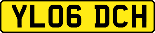 YL06DCH