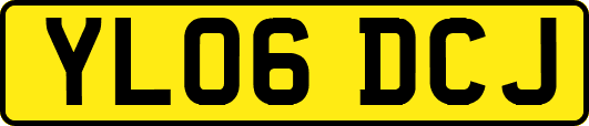 YL06DCJ
