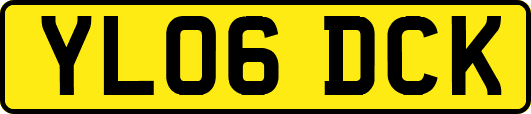 YL06DCK
