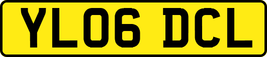 YL06DCL