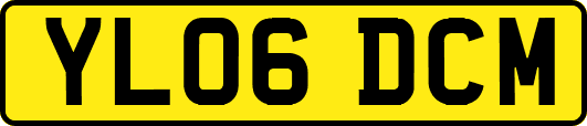 YL06DCM