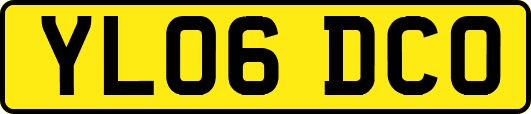 YL06DCO