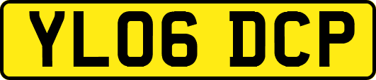 YL06DCP