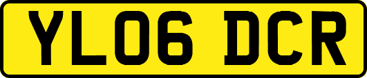 YL06DCR