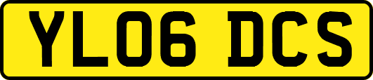 YL06DCS