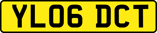 YL06DCT