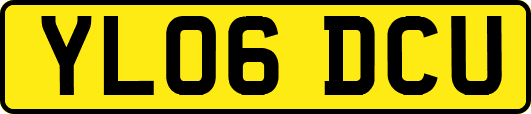 YL06DCU