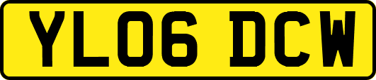 YL06DCW