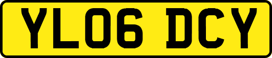 YL06DCY