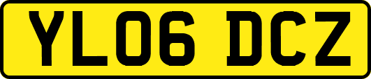YL06DCZ