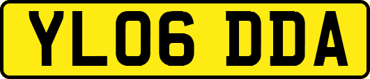 YL06DDA