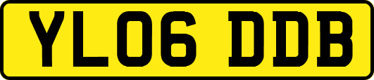 YL06DDB