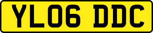 YL06DDC
