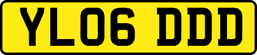YL06DDD