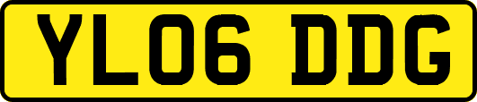 YL06DDG