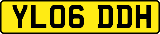 YL06DDH