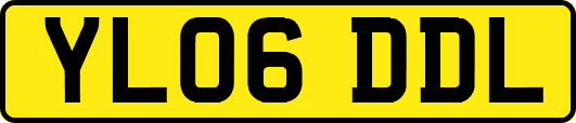 YL06DDL